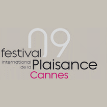 Festival International de la Plaisance CANNES