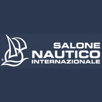 Salon Nautique International de GENES